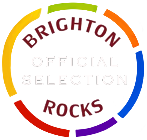 Brighton Rocks International Film Festival 2020 Official Selection Laurel