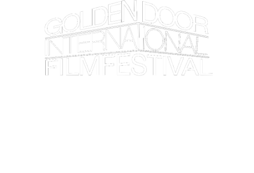 Golden Door International Film Festival  2018 Official Selection Laurel