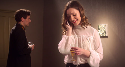 Pips Ash gallery call