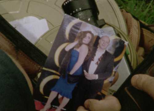 Hollywood Red Carpet photo