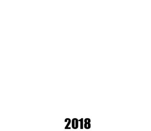 Near Nazareth Film Festival 2018 Semi Finalist Laurel