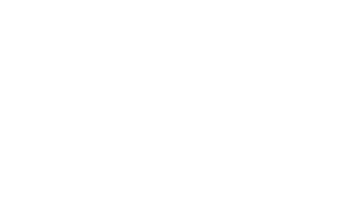 Burbank International Film Festival 2018 Laurel