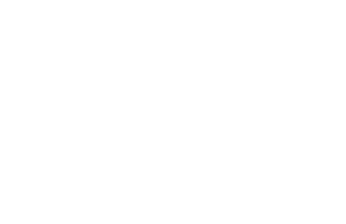Cinema on the Bayou Film Festival 2019 Official Selection Laurel