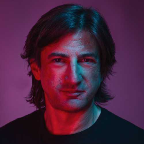 AMS%202%20cameras%20x3