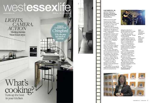 West%20Essex%20Life%202018%20x1